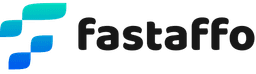 apetiteAI logo